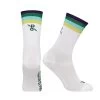White Green Popsicle Socks 2 White Green Popsicle Socks -Sport Vêtements Magasin PopsicleWhiteGreenSock 2000x 17495cce a8bf 4d6f 8ebe dfbdb4e7771e