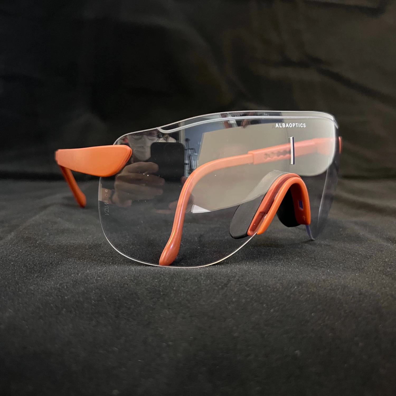 STRATOS RST VZUM FLENS 3 STRATOS RST VZUM FLENS