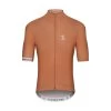 Ochre Recon Men's Jersey -Sport Vêtements Magasin ReconCantaloupeJersey Men FR 2000x 2