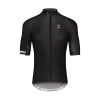 Black Recon Men's Jersey 1 Black Recon Men's Jersey -Sport Vêtements Magasin ReconJersey Black Men FR 2000x 6a4f17d2 c61f 47a9 81bd 798ce845d6c6