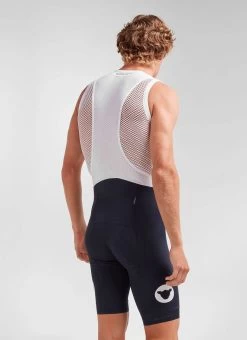 Navy Essentials TEAM Men's Bib 20/21 7 Navy Essentials TEAM Men's Bib 20/21 -Sport Vêtements Magasin SC Detail 20.09.03 BSC TEAM NAVY BIB 0009 ed0606e5 09b0 4da3 bbff 641a20cd9d9a