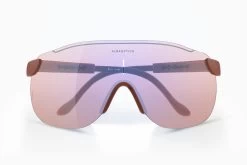 STRATOS RST VZUM FLENS FLM