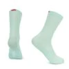 Mint Signature Sock 1 Mint Signature Sock -Sport Vêtements Magasin SdsIsTklRbCxmiIv4JQB Velocio Signature Mint Sock CyclingAccessories VeloVeloSingapore
