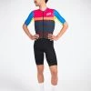 Men's Racing Aero Jersey 2.0 - Classics Milan–San Remo -Sport Vêtements Magasin Sesio CC 81n sin ti CC 81tulo00090
