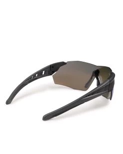 Assos Neptune Blue Skharab Eye Protection -Sport Vêtements Magasin Skharab Neptune Blue None 4 M