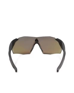 Assos Neptune Blue Skharab Eye Protection -Sport Vêtements Magasin Skharab Neptune Blue None 5 M