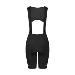 Black Sprinteur Women's Bib 7 Black Sprinteur Women's Bib -Sport Vêtements Magasin SprinteurWomenbibblack BK 2000x 5939e434 4b40 4bdf 9e95 fe0678a4c76f