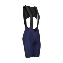 Navy Sprinteur Women's Bib 7 Navy Sprinteur Women's Bib -Sport Vêtements Magasin SprinteurWomenbibnavy SK 2000x 28edad5c dd2a 42cf 8323 3be760317e37