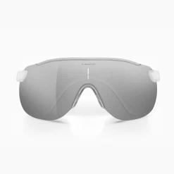 Stratos Snow Vzum Mr Alu