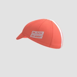 TEAM Cap - COR -Sport Vêtements Magasin TEAM COR2