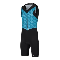 Assos Adamant Blue TRIATOR NS Speedsuit -Sport Vêtements Magasin TRIATORNSSprintSpeedsuit AdamantBlue latdx 11.11.221.2G