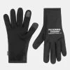 Logo Transition Gloves - Black -Sport Vêtements Magasin Transition Gloves Black pdp page