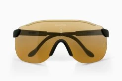 Stratos Black Vzum Fly