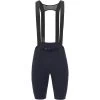 Navy Blue Chroma Men's Bib Short -Sport Vêtements Magasin Universal Colours Chroma Bib Short Navy Blue