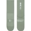 Sage Green Mono Summer Socks -Sport Vêtements Magasin Universal Colours Mono Summer Cycling Socks Sage Green