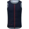 Navy Spectrum Men's Sleeveless Base Layer -Sport Vêtements Magasin Universal Colours Spectrum Sleeveless Base Layer Navy Blue 44d02595 ad93 452d 84ef 731ecb56d201