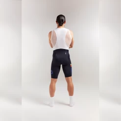 France Queens TEAM LTD Men's Bib 9 France Queens TEAM LTD Men's Bib -Sport Vêtements Magasin Untitled 1