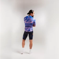 France Queens TEAM LTD Men's Jersey -Sport Vêtements Magasin Untitled 1 b46ead05 16f4 4753 aa9d 5a143af4394d