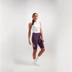 Italy Queens TEAM LTD Women's Bib -Sport Vêtements Magasin Untitled 1 ca3bfb39 3426 4f76 9e11 b130575ba2c2