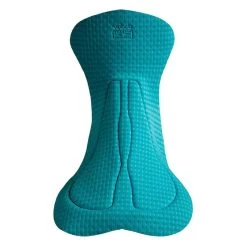 Trail Mesh Liner Men's Bib 9 Trail Mesh Liner Men's Bib -Sport Vêtements Magasin Velocio Trail Men Mesh Liner CyclingBib Padding VeloVeloSingapore