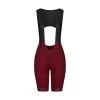 Burgundy Sprinteur Women's Bib -Sport Vêtements Magasin WBISP 630 1 2000x 4df56d6f 561c 4fc2 9900 b475fc6d7b82