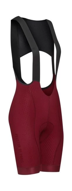 Burgundy Sprinteur Women's Bib -Sport Vêtements Magasin WBISP 630 3 2000x e81cf25c 3c3d 427d 9235 2709f901364c