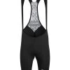 Assos Black Mille GT Men's Bib -Sport Vêtements Magasin WDE8okWmQLqdec1qRTkl Assos Mille GT Men CyclingBib Black VeloVeloSingapore