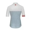 White Horizon Domestique Women's Jersey -Sport Vêtements Magasin WSSDOHO 102 2 2000x 7d2ede31 703c 4a95 8d07 dea9be539e96
