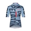 Blue Stone Big Letter Domestique Women's Jersey -Sport Vêtements Magasin WSSDOMBIG 420 1 2000x 646000cb 50e3 4bcf acd1 bef12d3d68e8