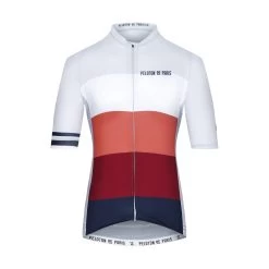 Marble Popsicle Sprinteur Women's Jersey