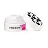 Assos Chamois Creme Women 200 Ml