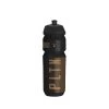 Horizon Bidon 750ML - Ochre -Sport Vêtements Magasin XBIDON750 850 1 2000x 0546f288 45c5 4fbf b4c7 dccf3dc6725c