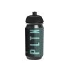 Signature Bidon 500ML - Celeste -Sport Vêtements Magasin XBIDON 310 1 uni mens featured 2000x 3fc9f6d0 31f0 40a8 868b ad9e6a3e7d74