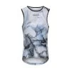 Watercolor Sprinteur Sleeveless Base Layer -Sport Vêtements Magasin XBLNS 103 1 uni mens featured 2000x 51a21b70 655e 47cf 8a38 f193f14192a3