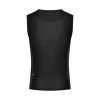 SPRINTEUR SLEEVELESS BASELAYER - BLACK -Sport Vêtements Magasin XBLNS 1 2 uni mens secondary 2000x 4b9ef728 0399 4519 8e2e ddbffd45ea2b