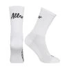 White Allez-ouw Socks -Sport Vêtements Magasin XCSALLEZ 100 1 uni mens featured 2000x 7591835c de63 450c 9669 bf0178c8a01f