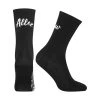 Black Allez-ouw Socks 1 Black Allez-ouw Socks -Sport Vêtements Magasin XCSALLEZ 1 1 uni mens featured 2000x bb75d5df d98d 40ff 9118 e43ec96eff82