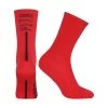 Red PLTN Socks -Sport Vêtements Magasin XCSPL 600 1 uni mens featured 2000x eb6d5332 eb79 44da 8046 36054ad7d8f4