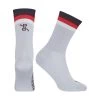 Marble Popsicle Socks -Sport Vêtements Magasin XCSPO 97 1 uni mens featured 2000x 8ef10cd1 6ef4 4efd b8c1 85638e139671