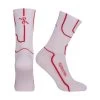 TRON PROLEN CYCLING SOCKS - LAVENDER