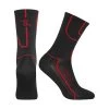 TRON PROLEN CYCLING SOCKS - ANTHRACITE -Sport Vêtements Magasin XCSTRO 60 1 uni mens featured 2000x a88ed0d4 7af1 4bd7 a5ea 427173f88067