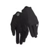 Assos Black RS Aero FF Gloves -Sport Vêtements Magasin XDfh4oEYQQKqjNtnIgM1 Assos RSAeroFF Black Accessories CyclingJersey VeloVeloSingapore