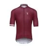 Burgundy Recon Men's Jersey -Sport Vêtements Magasin XSSRJ 630 1 uni mens featured 2000x 2d349026 0ad2 48e9 91fb 1ee44be04540