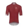 Recon Jersey SS - Terra -Sport Vêtements Magasin XSSRJ 634 1 uni mens featured 2000x 76504b40 cee0 4785 bad3 bca200769fac