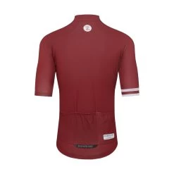 Recon Jersey SS - Terra -Sport Vêtements Magasin XSSRJ 634 2 uni mens secondary 2000x ea198905 7f34 4412 9019 4c7ed1cc5d64