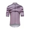 UDON - SPRINTEUR JERSEY SS - MAUVE -Sport Vêtements Magasin XSSSPUDO 566 1 uni mens featured 2000x 149074a3 5157 4604 b14f 9f9352a30893