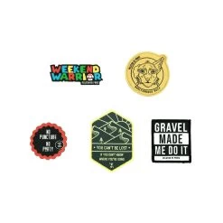 Trixie - Velcro Patch -Sport Vêtements Magasin allpatches 1200x 77e2ec7a f70b 4ef9 893d af6f76bb7c87