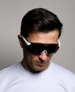 Stratos Black Vzum F-Lens -Sport Vêtements Magasin andre 1 2