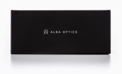 Delta White Vzum Alu 9 Delta White Vzum Alu -Sport Vêtements Magasin box 3 45d51087 764d 42ac a1cf fd6553d71186