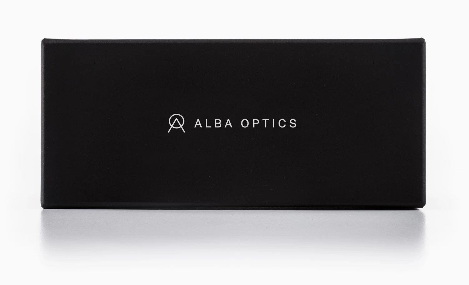 Delta White Vzum Alu 6 Delta White Vzum Alu – Image 4